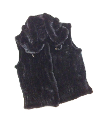 �є烊�t�H�[���@�T���v���x�X�g1